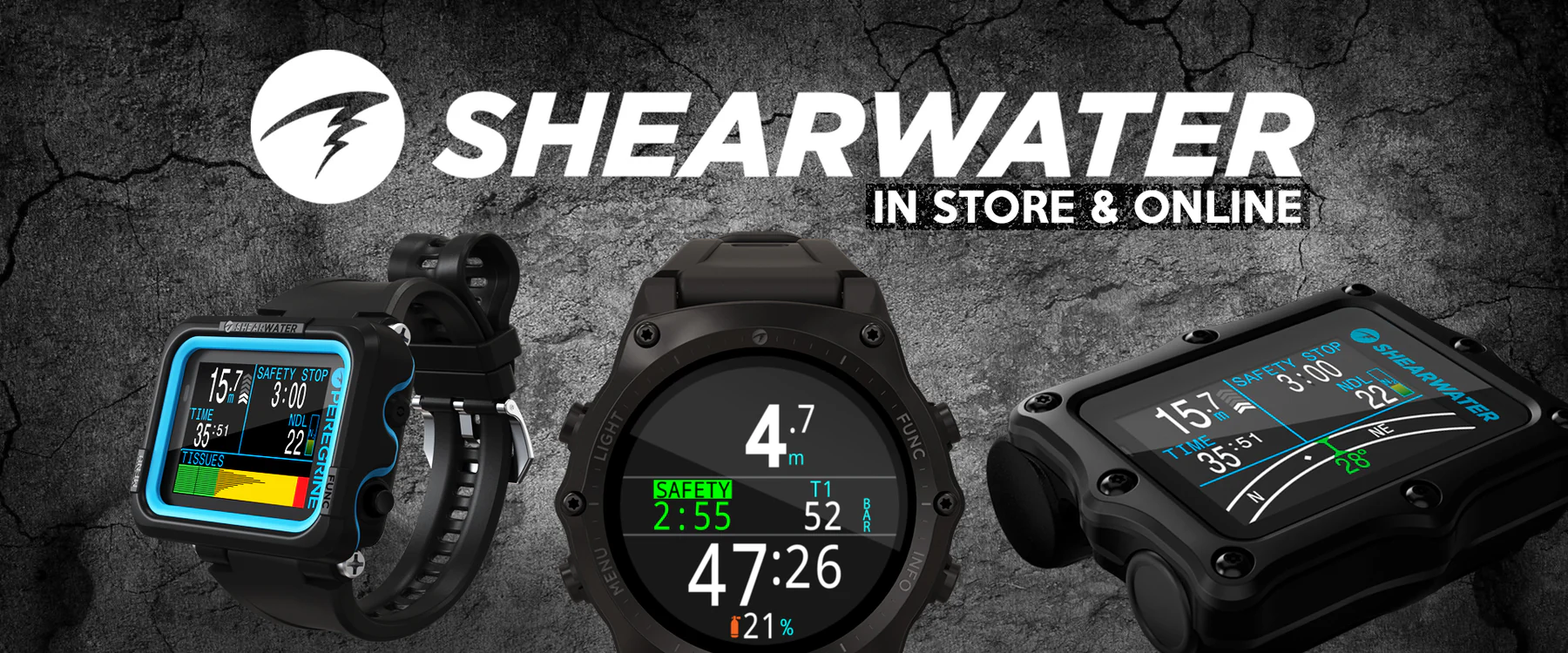 Welcome to Our Store